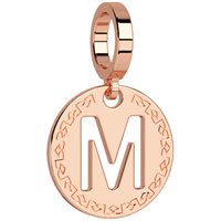 Charm Rebecca Donna in Bronzo PWLPRM13 - PWLPRM13